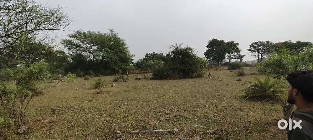 Farm house hai 2200sqft hai sell karna hai