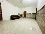 1RK 1BHK best location best price near arjangarh metro fully furnished