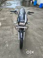 Nov 2017 model gently used ,full condition
