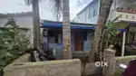 (20*30) north facing sheet home for sale in Bommanakatte c Black