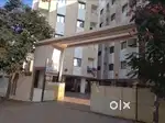 Good house