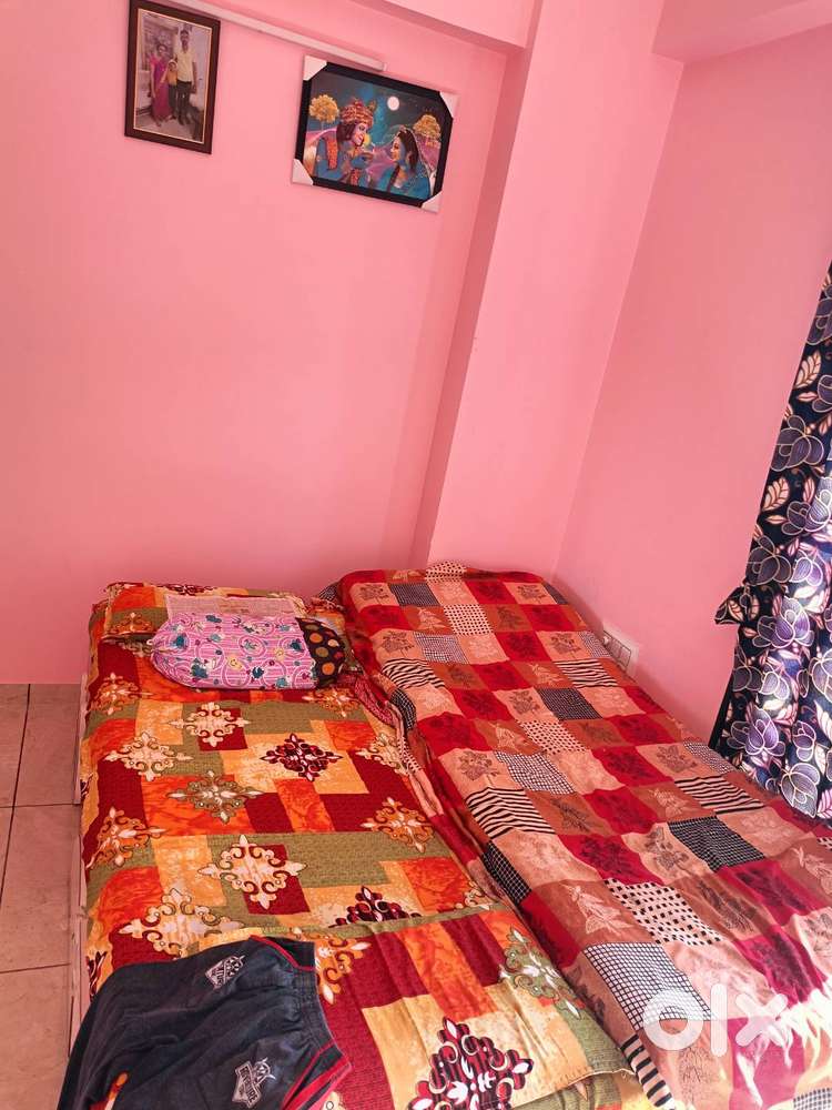 Construction year 2015