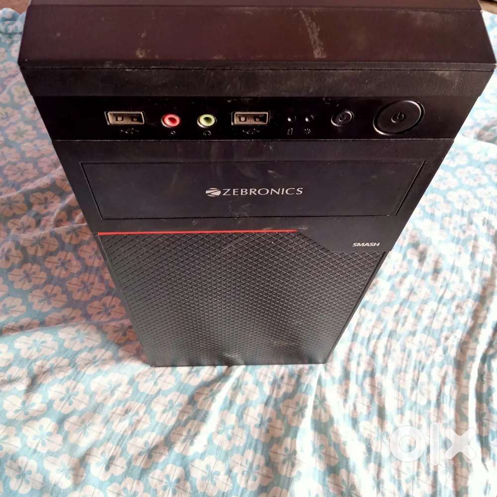 New Sold CPU Fast Processor Cheapest