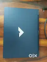 HP Victus 15