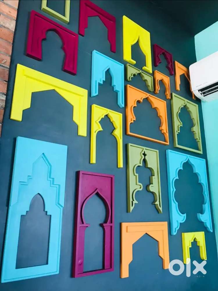 Calling female candidate