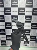 SAMSUNG GALAXY WATCH 5 PRO LTE WITH BILL BOZ
