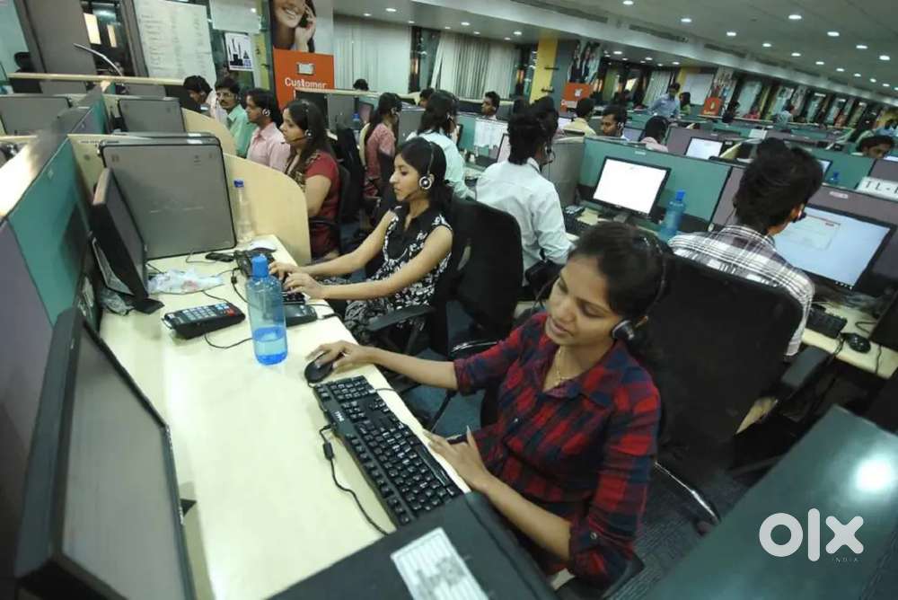 ALL TYPES OF WORK FOR LADIES