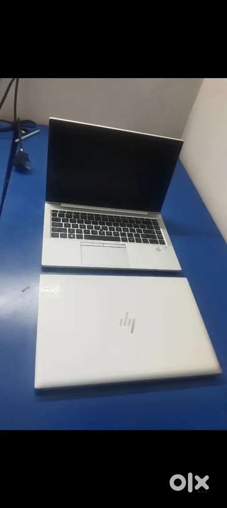 Dell HP Lenovo Corporate laptops 12k to 40k Budjet H-TECH Virugambakam