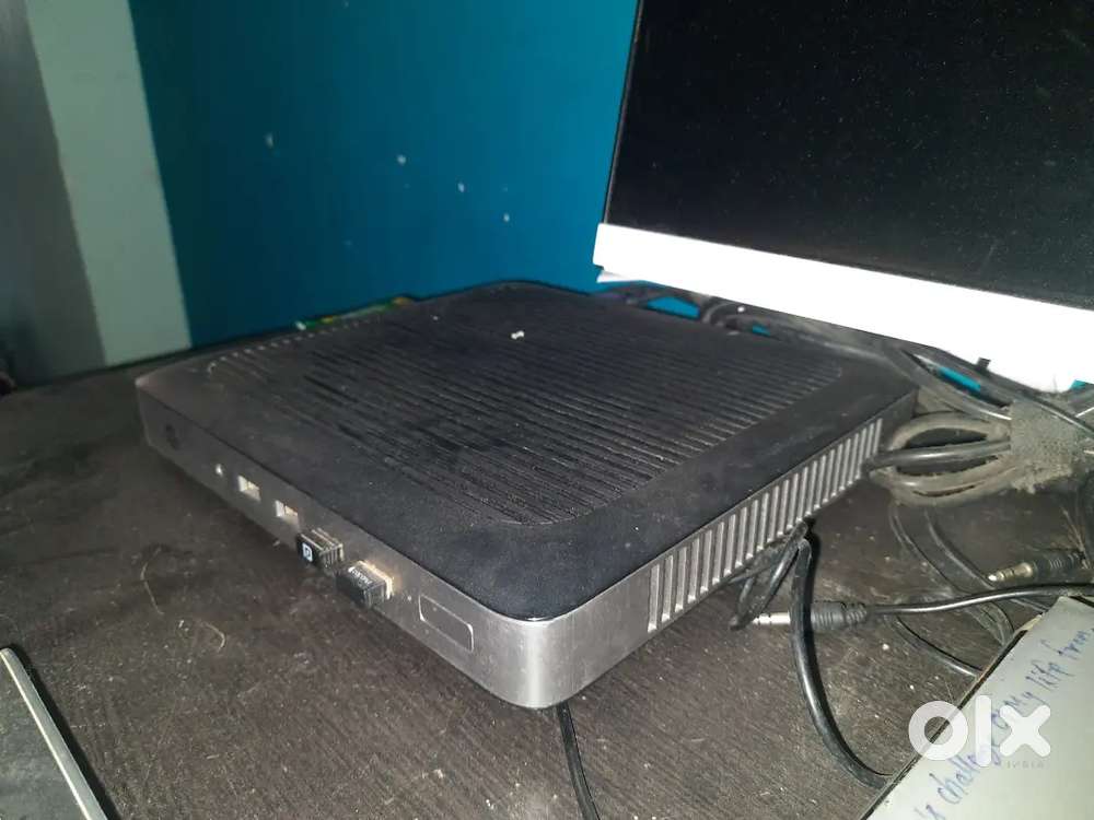 PC Urgent sell
