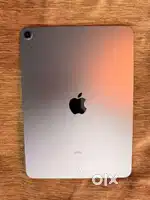 IPAD AIR 4TH GEN