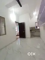 Single Room at Palasuni (Rasulgarh)