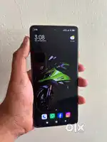 Redmi Note 12 Pro Plus