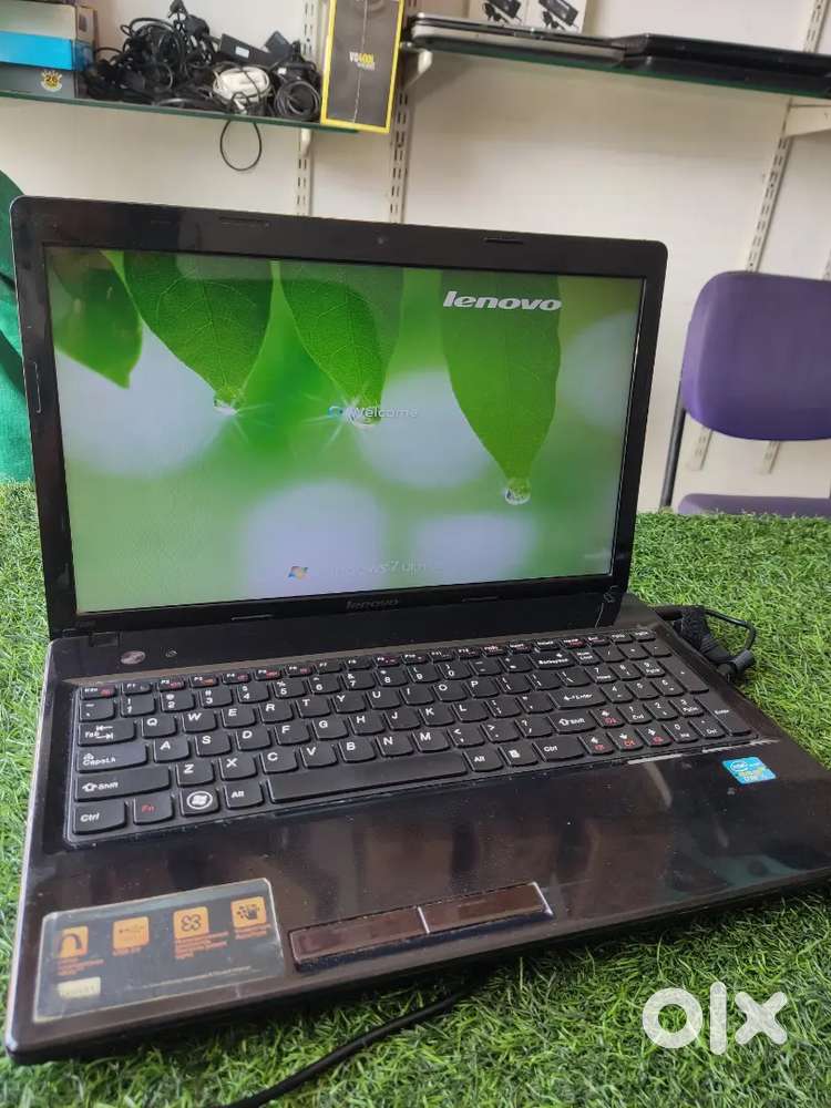 Fresh laptop all types laptop available
