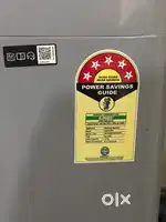 Samsung 7 kg top load washing machine