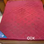 Kurlon mattress for sale