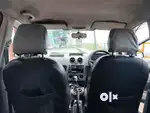 Ford Fusion 2006 sell or exchange