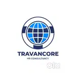 WE ARE HIRING COUNSELORS & DOCUMENTATION EXPERTS