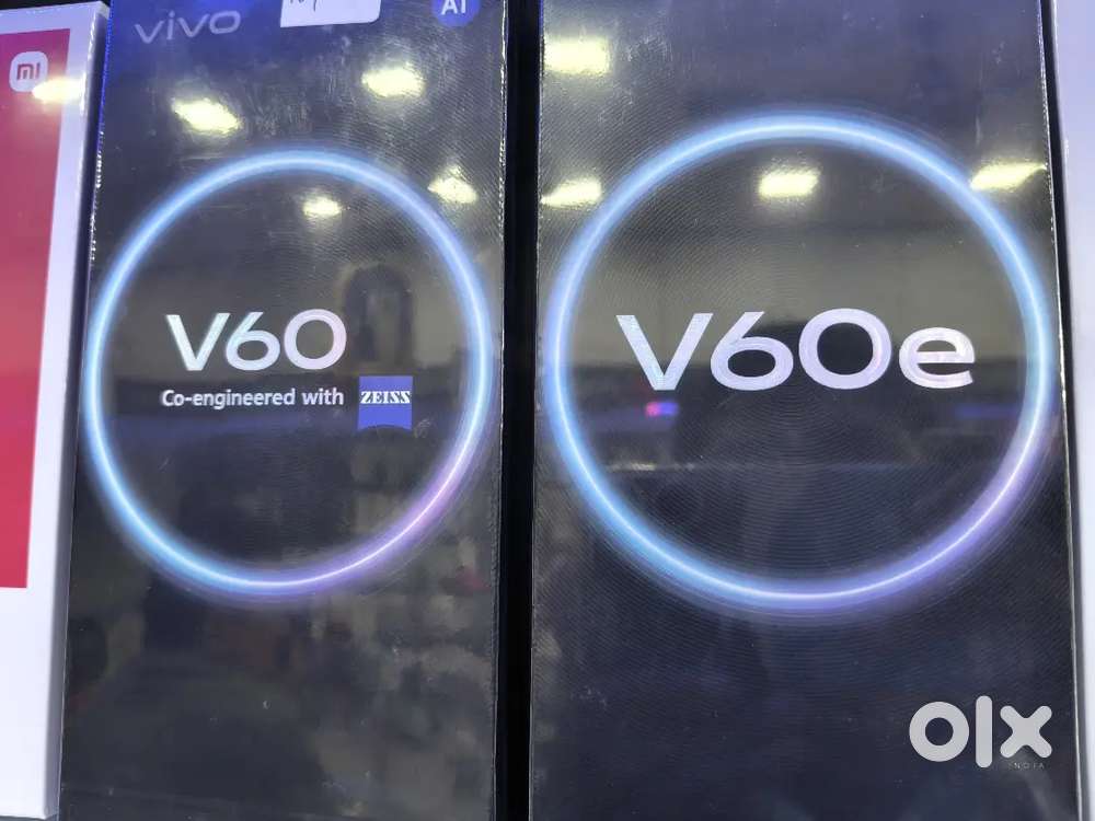 sale staff women's and mens