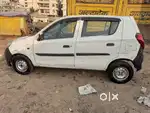 OLA UBER DRIVER