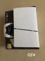 Sony Playstation 5