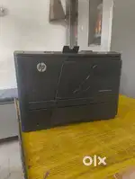 HP LASTERJET PRO 400 M401N PRINTER