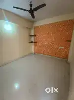 2BHK flat for sell in pardi Bhandara Road touch prime Location