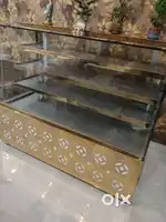 Mithai freejer