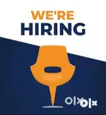 Fitter - Welder