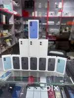 iPhone 16 128 gn seal pack 57000