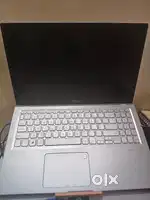 Asus ryzen 5 5500u leptop sell