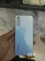 Vivo s1 pro
