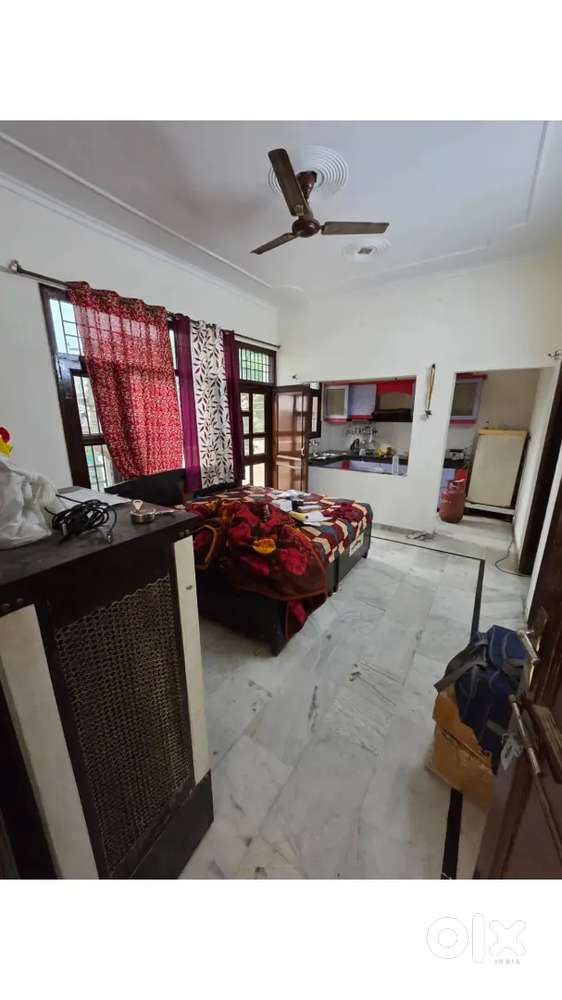 2BHK Flat at 29.90 lacs near GillCo Valley