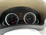 Maruti Suzuki Ertiga 2014 Diesel Well Maintained