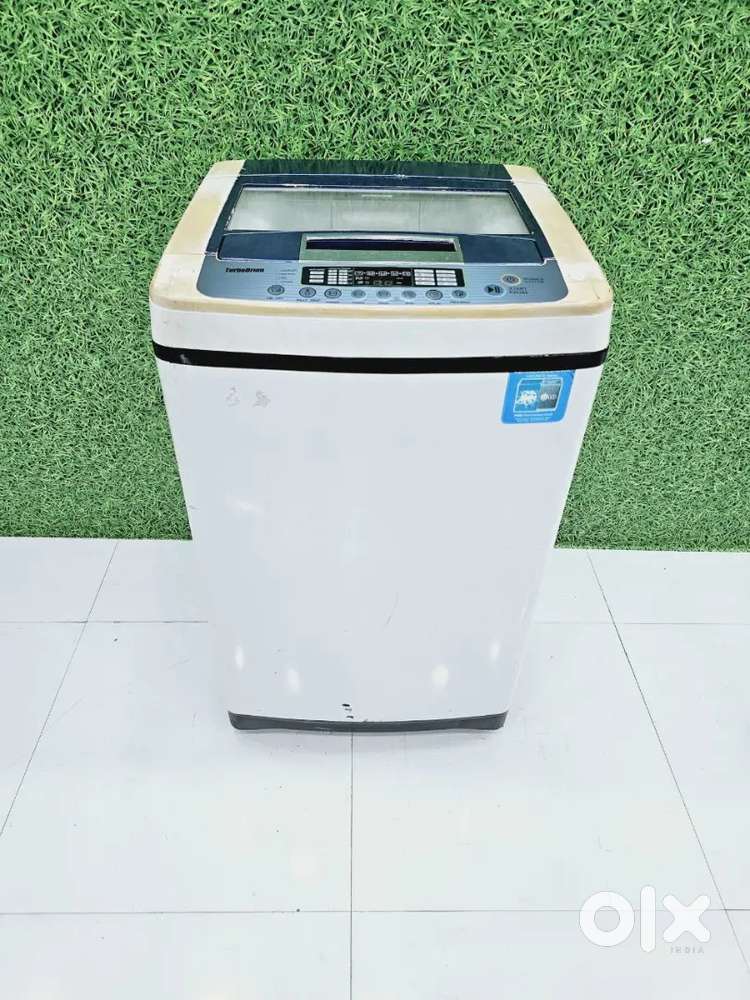 Refurbished Appliances Combo Offer Fridge & Washing Machine Hurry Up**