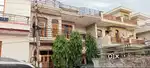 PG  near Panchkula Industrial Area