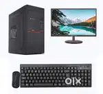 Zebronics Computer