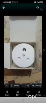 Wi-Fi Device for sale 499₹