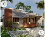 Transform Your Space, Transform Your Life