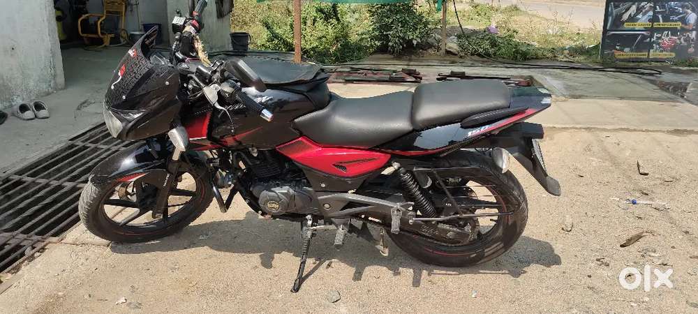 Good condition only office used