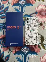 MOTOROLA G45 5G (128gb) 8gb rm