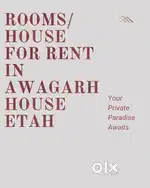 For Rent In Etah