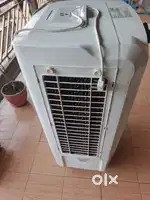 Livpure cooler