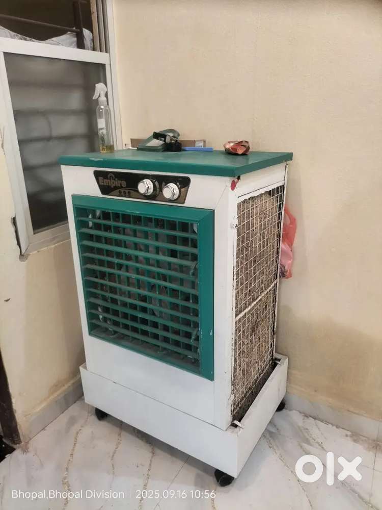 Big size Water Cooler