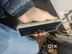 One plus 12