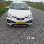 Ap vehicle Good condition well maintained