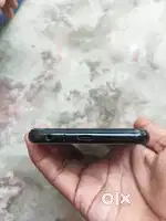low Vallume problem baki sab sahi hai