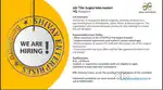 Sales Executive