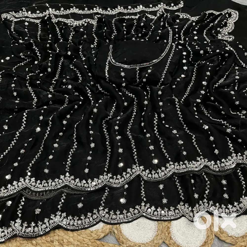 Welcondition washing machine