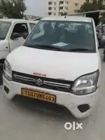 Uber driver free accommodation