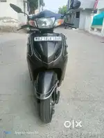 Activa (4g)